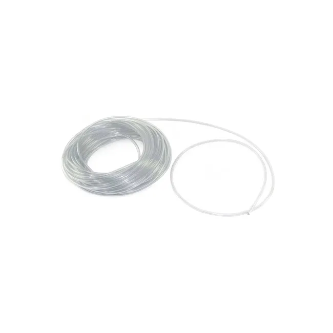 Bobcat 6708310 Wiper Hose