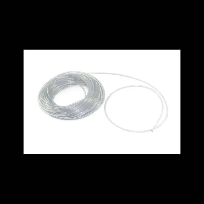Bulk Wiper Hose for Bobcat Equipment, 6708310