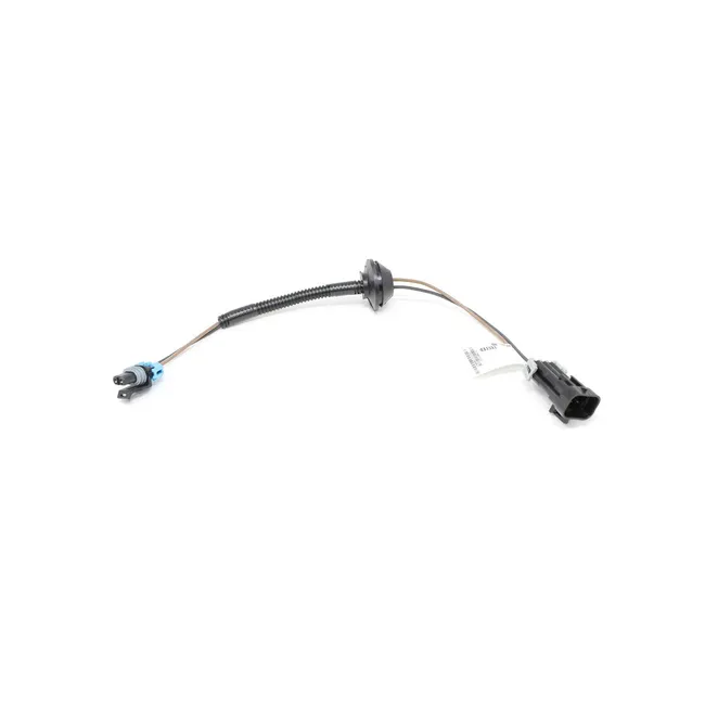 Bobcat 6708318 Wiring Harness
