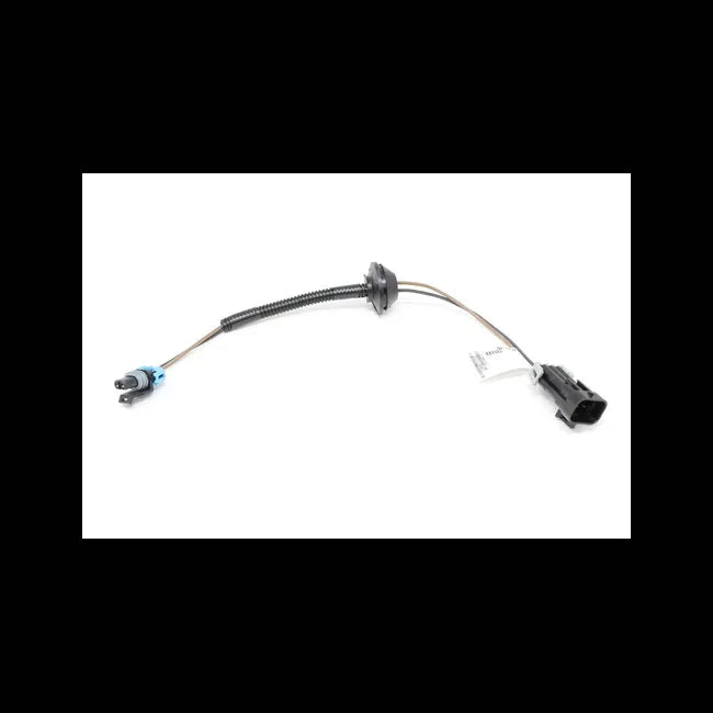 Harness for Skid Steer Loaders, 6708318