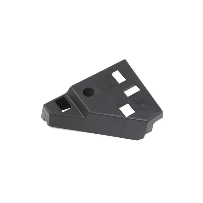 Bobcat 6708425 Left Instrument Panel Base