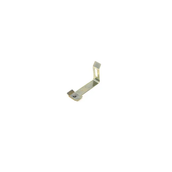 Bobcat 6708437 Spring Clip