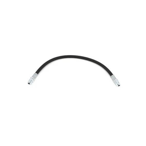 Bobcat 6708464 Hose