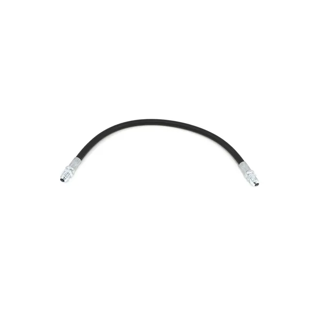Bobcat 6708464 Hose