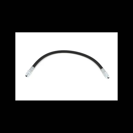 Hose for Skid Steer Loaders, 6708464