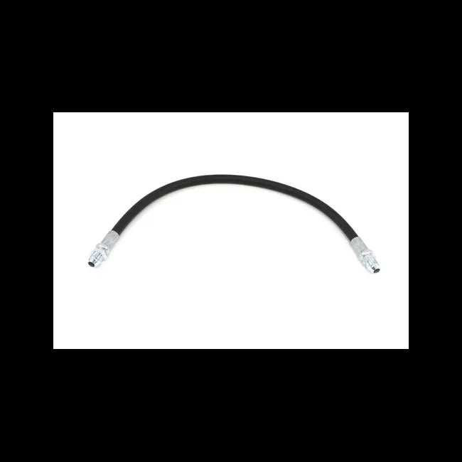 Hose for Skid Steer Loaders, 6708464