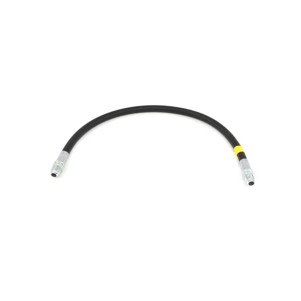 Bobcat 6708498 Hydraulic Hose