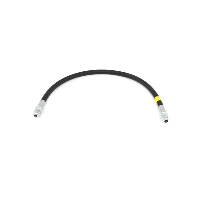 Bobcat 6708498 Hydraulic Hose
