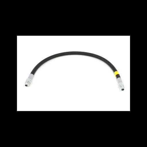 Hydraulic Hose for Skid Steer Loaders, 6708498