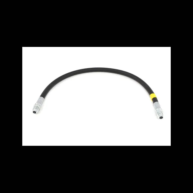 Hydraulic Hose for Skid Steer Loaders, 6708498