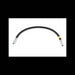 Hydraulic Hose for Skid Steer Loaders, 6708498