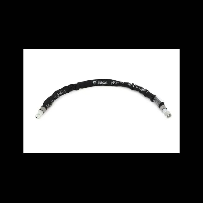 Hydraulic Hose Assembly for Skid Steer Loaders, 6708501