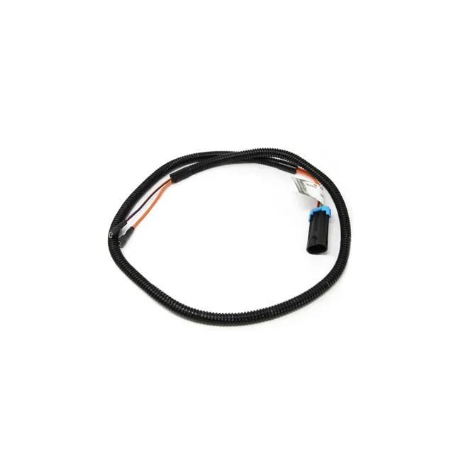 Bobcat 6708506 Front Horn Harness for Loaders