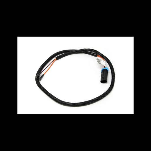 Front Horn Harness for Loaders, 6708506