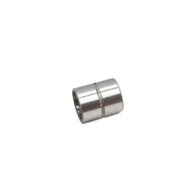 Bobcat 6708517 Wear Bushing