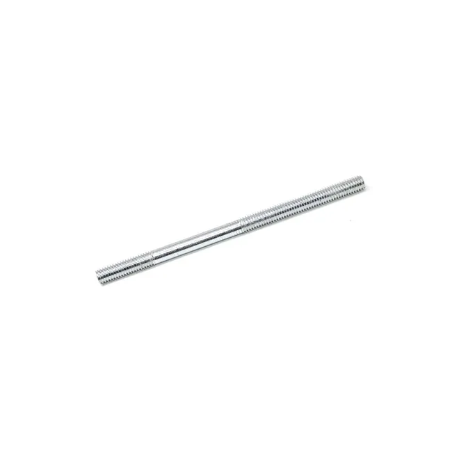 Bobcat 6708598 Threaded Idler Rod