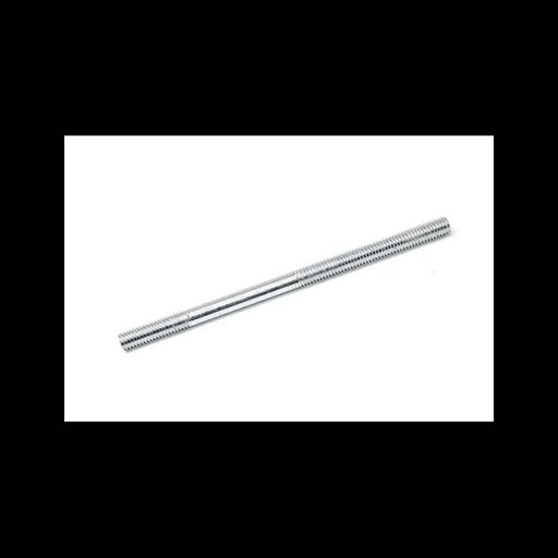 Threaded Idler Rod, 6708598