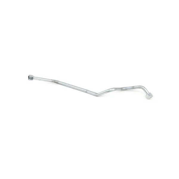 Bobcat 6708748 Tubeline for Skid Steer Loaders