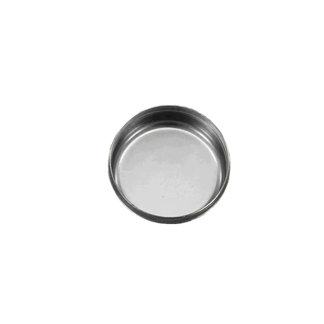 Bobcat 6708770 Dust Cap