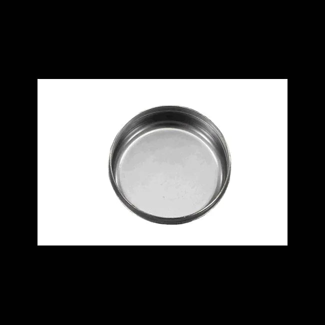 Dust Cap for Bobcat Equipment, 6708770