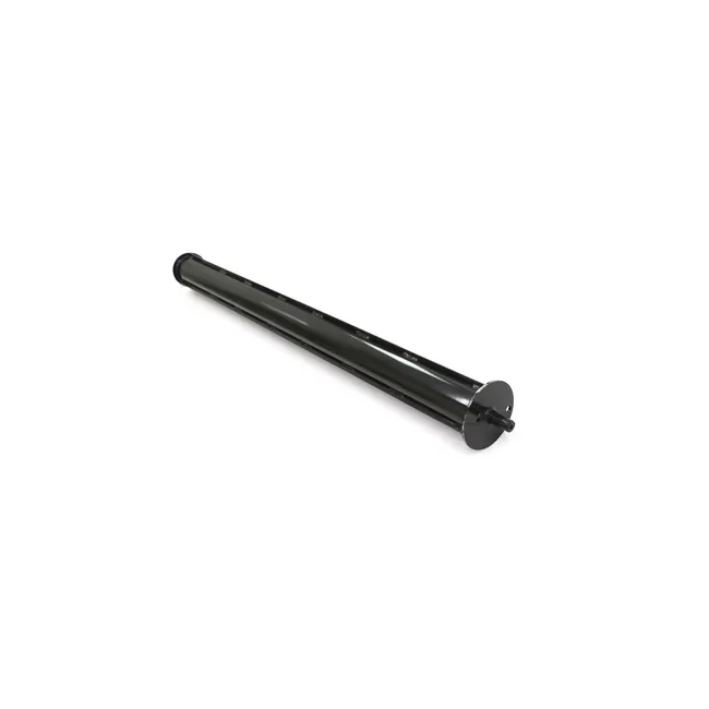 Bobcat 6708806 Sweeper Drive Tube