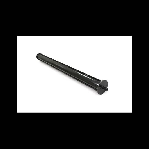 Sweeper Drive Tube, 6708806