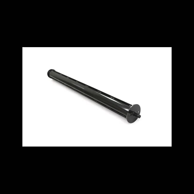 Sweeper Drive Tube, 6708806