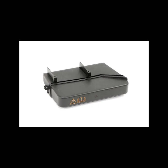 Manual Container for Bobcat Equipment, 6708827