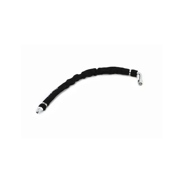 Bobcat 6708922 Hydraulic Hose for Skid Steer Loaders