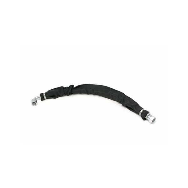 Bobcat 6708923 Hydraulic Hose for Skid Steer Loaders