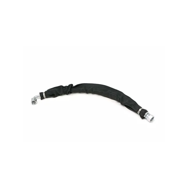 Bobcat 6708923 Hydraulic Hose for Skid Steer Loaders
