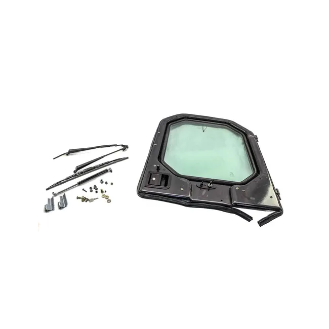 Bobcat 6708973 Door Kit Cab