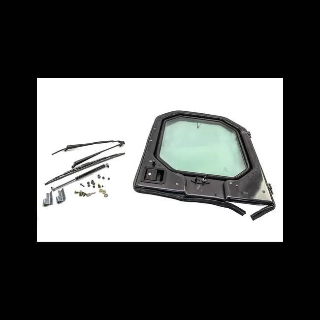 Door Kit Cab, 6708973