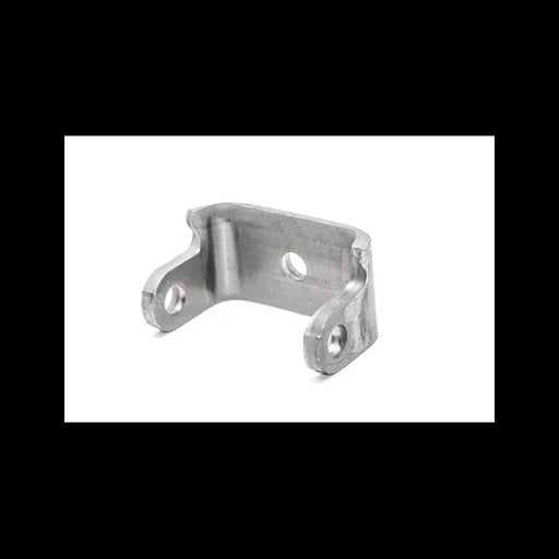 HINGE WELD-ON, 6708987