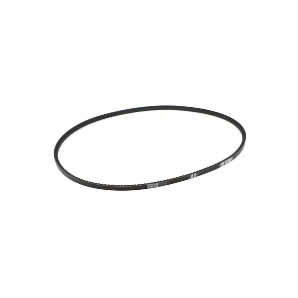 Bobcat 6709135 Fan Belt