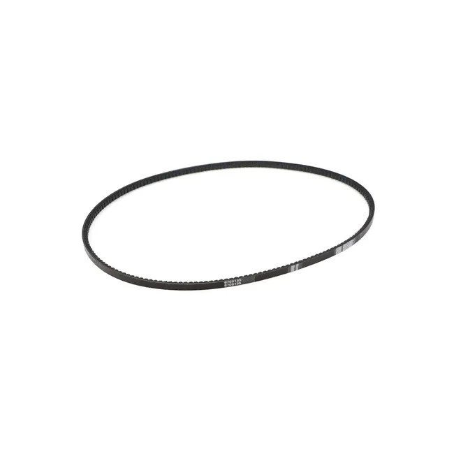 Bobcat 6709135 Fan Belt