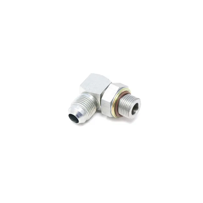 Bobcat 6709168 Elbow
