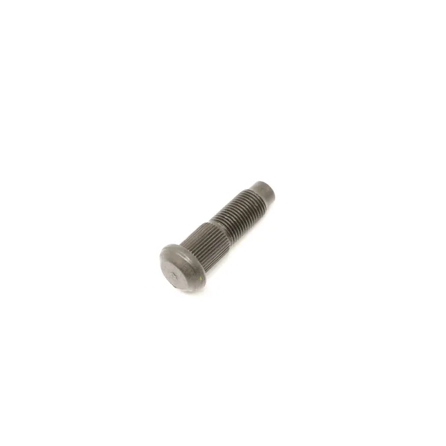 Bobcat 6709170 Wheel Bolt