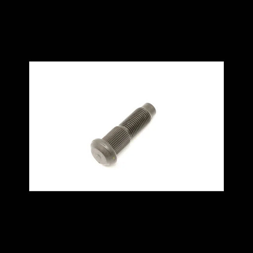 Wheel Bolt, 6709170