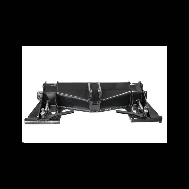 Bob-Tach Mounting System, 6709215