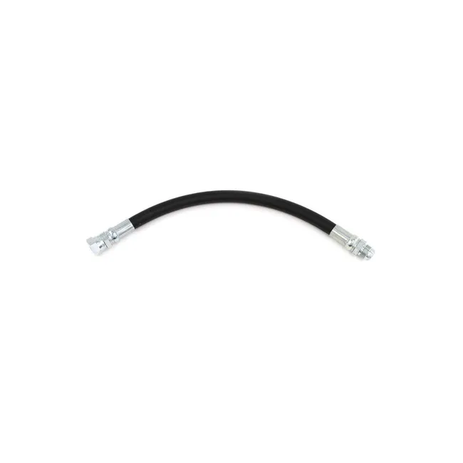 Bobcat 6709446 Hose