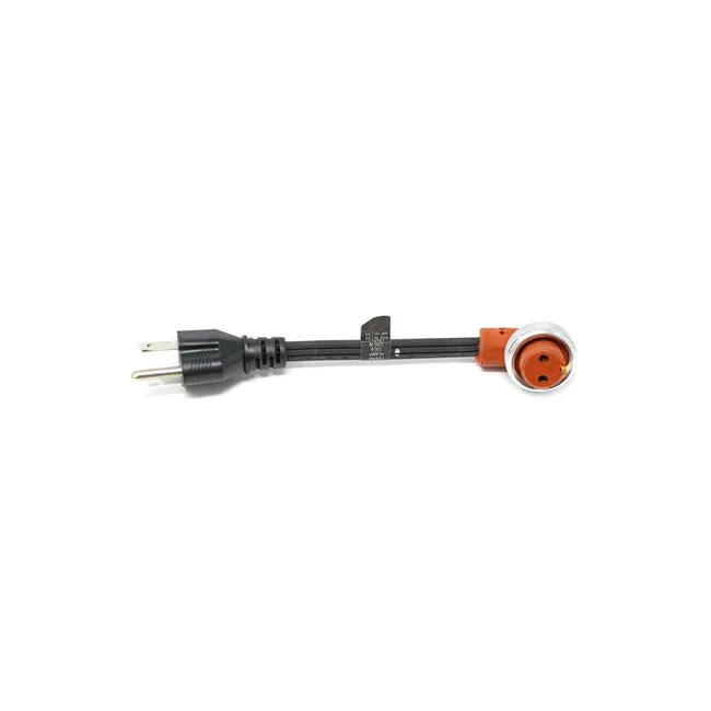 Bobcat 6709509 Set Cord