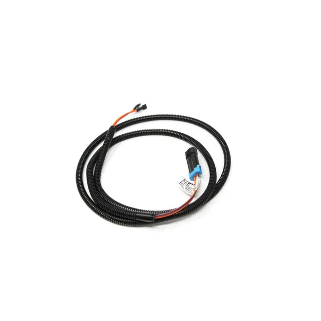 Bobcat 6709526 Horn Wiring Harness for Loaders