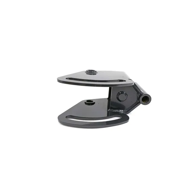 Bobcat 6709662 Pivot Bracket