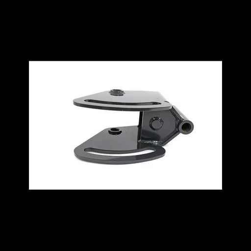 BRACKET PIVOT, 6709662