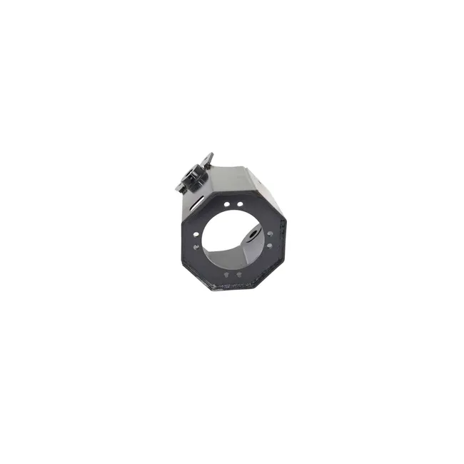 Bobcat 6709668 Motor Mount