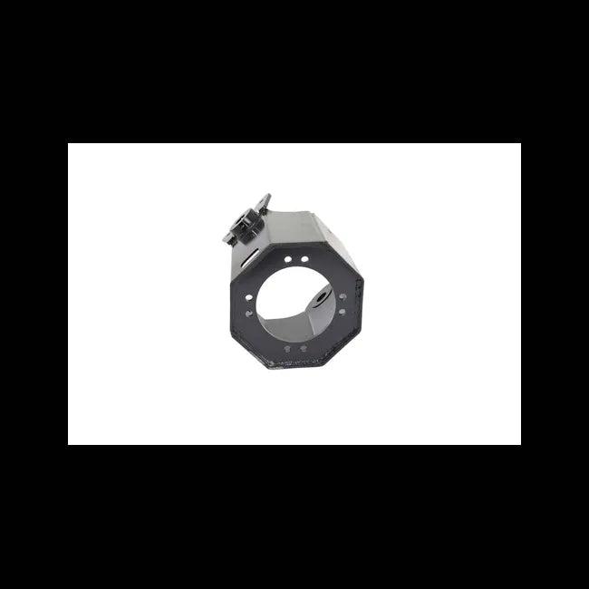 Motor Mount, 6709668