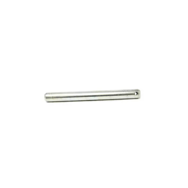 Bobcat 6709674 Pin for Augers