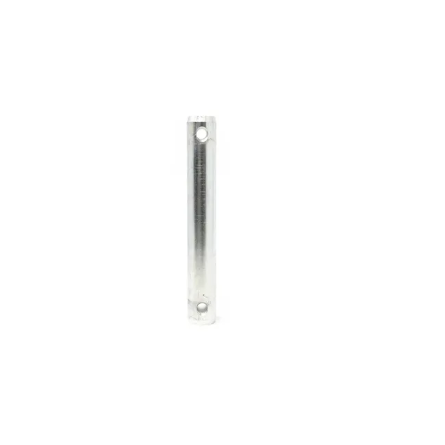 Bobcat 6709675 Auger Pin