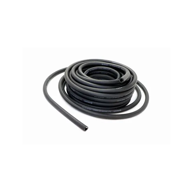 Bobcat 6709738 Hose